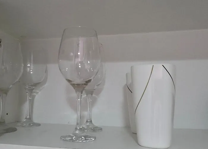Apartamento Uptown Parksuites King Close To Uptown Malls Grand Hyatt Mitsukoshi St Lukes